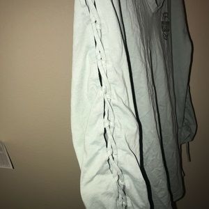Vs Long Sleeve